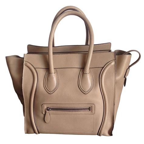 celine bags classic|celine tote bags for women.